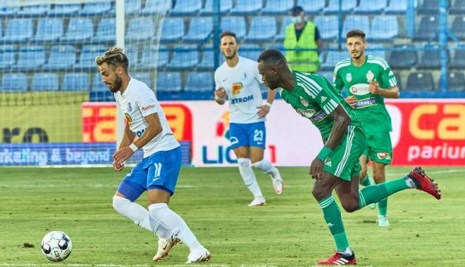 Un penalty acordat eronat a făcut diferenţa! FCV Farul, eliminată din Cupa României - 163137791835605-1632380453.jpg
