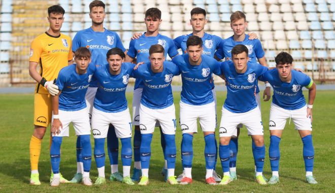 Fotbal / FCV Farul II întâlneşte pe SC Popești-Leordeni în derby-ul Seriei a III-a - 163170487050285-1631874794.jpg