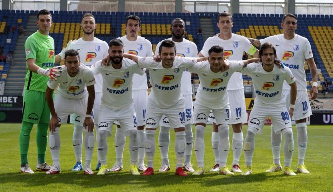 Al doilea eşec al sezonului. FCV Farul, învinsă de Chindia Târgovişte - 163196865031665-1632044922.jpg