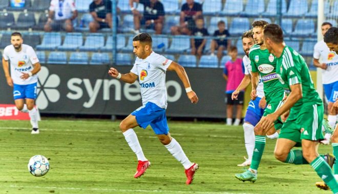 FCV Farul înfruntă pe Sepsi OSK în 16-imile de finală ale Cupei României - 163213356111159-1632213349.jpg