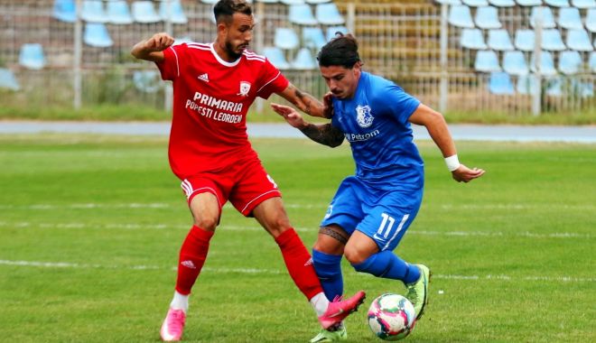 Derby-ul Farul II - Agricola se joacă, vineri, la Constanţa - 163290386345229-1633009888.jpg