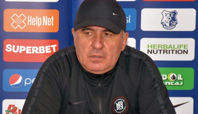 Fotbal / La Voluntari, după trei puncte! Hagi speră ca Farul să obţină prima victorie în deplasare din actuala stagiune - 163308893228098-1633092062.jpg