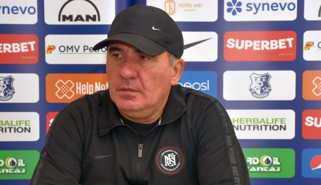Fotbal / Hagi speră ca Farul să obţină la Piteşti prima victorie în deplasare din actuala ediţie a Ligii I - 163429413790797-1634303933.jpg