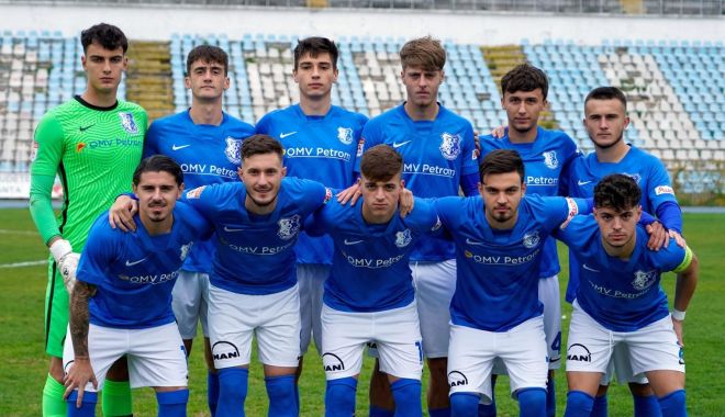 FCV Farul II, nouă goluri marcate în poarta Olteniţei - 163432081879208-1634462299.jpg