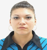 Tânără dată dispărută, la Cumpăna - 1634b496d9edb03a1a0653e618efe43a.jpg