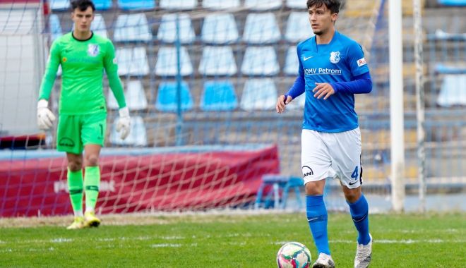 FCV Farul II înfruntă Recolta Gh. Doja în prima rundă a returului Ligii a III-a - 163532568819542-1635507279.jpg