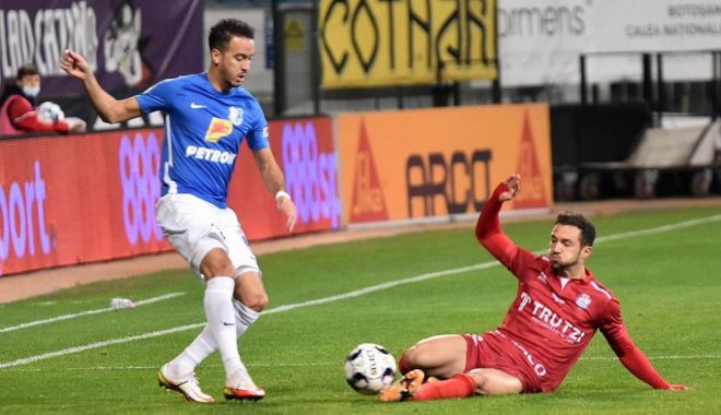 Decizie LPF: restanţa Farul - FCSB se va juca joi, de la ora 20.30 - 163554359764008-1635862719.jpg