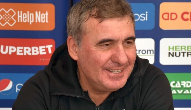 Hagi speră ca Farul să strângă şase puncte după meciurile cu FCSB şi Universitatea Craiova - 163594847939726-1635948706.jpg
