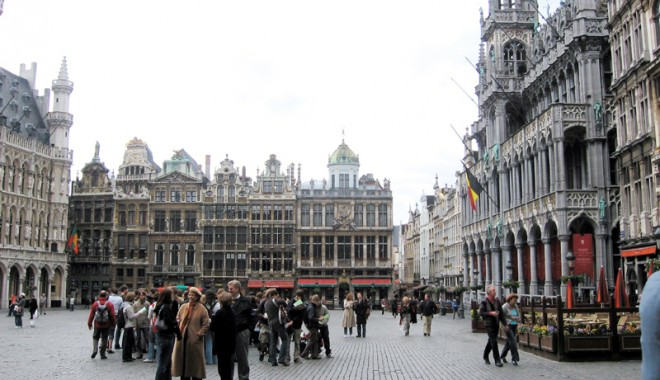Bruxelles, o destinație ideală pentru relaxare și cumpărături - 1635bruxelles-1336146616.jpg