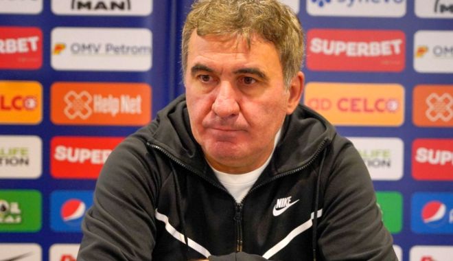 Hagi: „Jucăm la rezultat, dar trebuie să ne şi păstrăm principiile” - 163732130961632-1637324626.jpg