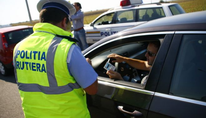 PERMIS SUSPENDAT pentru depășirea neregulamentară și conducerea sub influența alcoolului - 163749publimediaadriananeagoe-1562585785.jpg