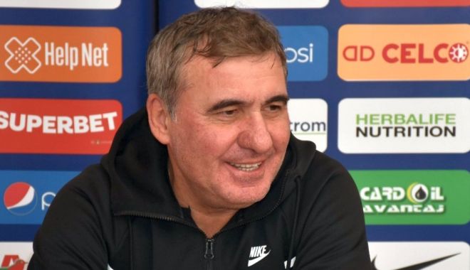 Fotbal / Farul, deplasare la Mediaş. Hagi: „A început returul, important este să strângem puncte” - 163792532189967-1637938056.jpg