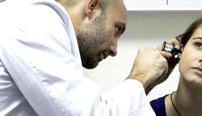 Noi servicii incluse pe lista specialităților conexe actului medical - 1638039529audiologiaprotesicasal-1681996470.jpeg