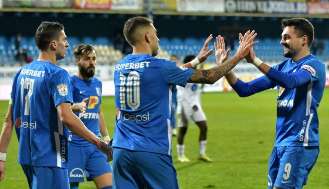 FCV Farul, remiză la Mediaş, după un penalty transformat în minutul 97! - 163821032343597-1638263192.jpg