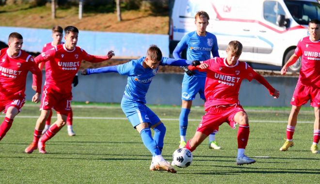 Fotbal / Juniorii Farului s-au impus în restanţa cu Dinamo Bucureşti, din Liga Elitelor U19 - 163836239765207-1638364420.jpg