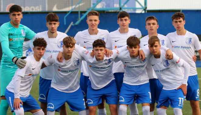 Juniorii Farului intră în vacanţă cu avans consistent după restanţele cu FCSB - 163870759975394-1638801202.jpg