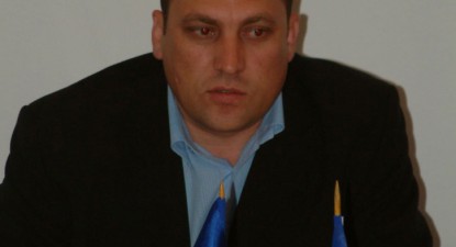 Instanța ar putea decide soarta consilierilor ale căror mandate nu sunt supuse validării în plen - 16389be3b1467d0b7f1cc7bb7b6ec32d.jpg