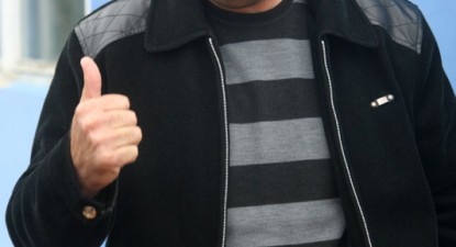 Primarul din Peștera nu vrea ghetou în localitate - 1638ccfe382f378e521088983b666d28.jpg