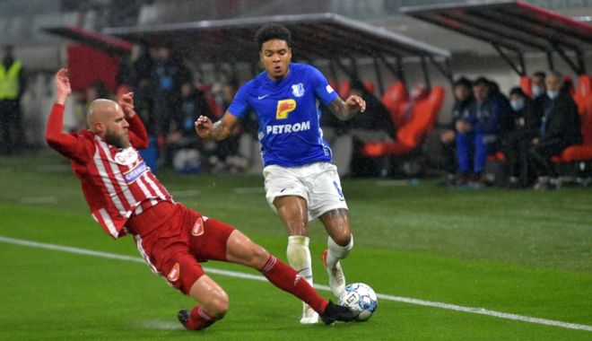 Farul a coborât sub „linia” play-off-ului. Hagi: „Am avut mari speranţe la Sfântu Gheorghe” - 163932703614718-1639401312.jpg