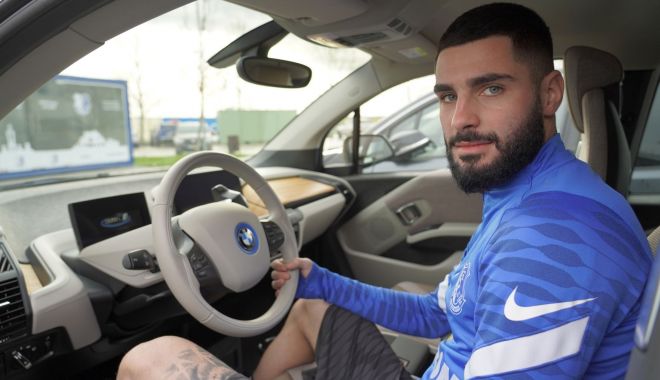 FCV Farul, primul club din Liga I ce oferă maşini electrice şi staţii de încărcare auto - 163949382586082-1639656782.jpg