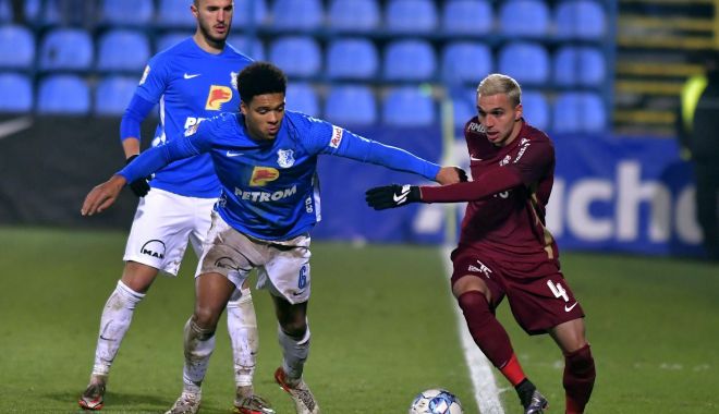 Unii cu golurile, alţii cu ratările! Farul, învinsă de campioana CFR Cluj - 163972300023253-1639729248.jpg