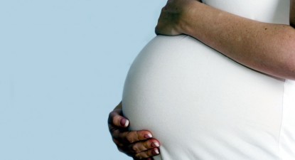 Vaccinul împotriva gripei, benefic gravidelor - 163d0de99e3c35a86abb9299faa86b71.jpg