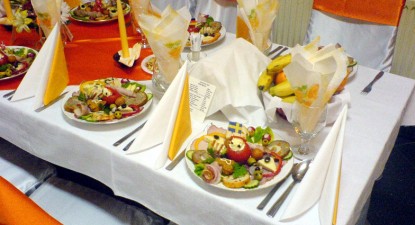 Meniu pentru masa festivă - 163f02c08eeb3462cf1be9be349d02df.jpg