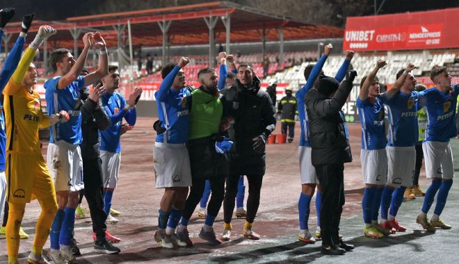 Fotbal / Vacanţă la FCV Farul. Reunirea lotului, pe 4 ianuarie - 164003973019274-1640157182.jpg