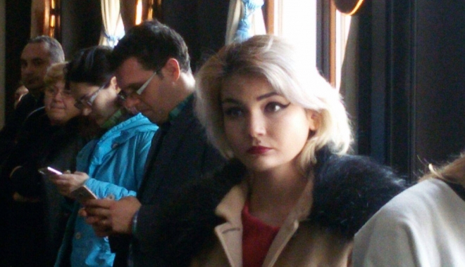 Dată afară din sală, după ce a vrut să povestească clipele de groază din maxi taxi - 16409521122007359474604219835739-1485856525.jpg