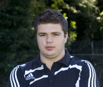 Farul l-a transferat pe Alexandru Vâlcu - 1641f1f35958fb9f997939810f065c78.jpg