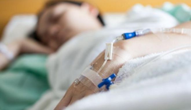 Gripa face ravagii: încă două persoane au decedat, numărul morților ajungând la 95 - 1644021-1520856320.jpg