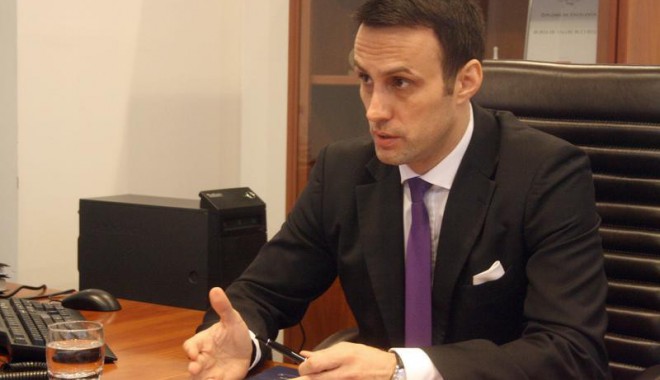 Directorul General al BVB a fost demis - 164417valentinionescubvb-1321547469.jpg