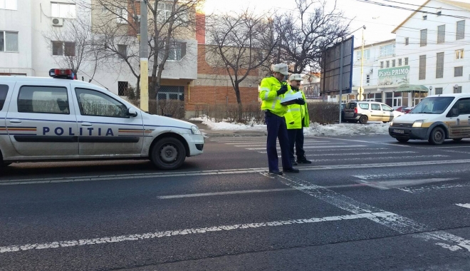 ACCIDENT RUTIER LA CONSTANȚA. O VICTIMĂ! - 16466359135188111483467137304511-1485934137.jpg