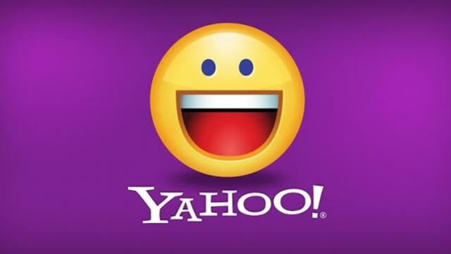Yahoo Messenger se va închide din această vară - 164936-1528622749.jpg