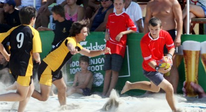 ABC-ul rugby-ului se învață la Oval 5 - 164b811686cfc4fda9bc8195c1d2c382.jpg