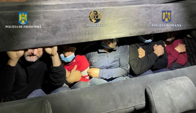 66 DE PERCHEZIȚII LA PERSOANE BĂNUITE DE TRAFIC DE MIGRANȚI - 1650439464big1-1650447243.jpg