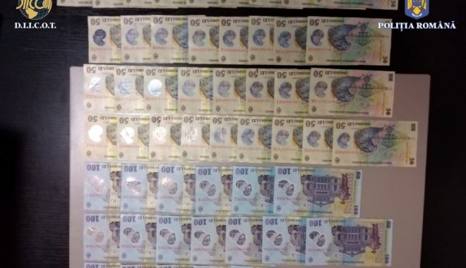 Descinderi ale poliţiştilor! Sunt vizaţi mai mulţi suspecţi de trafic de droguri - 1653988306big1-1653993806.jpg