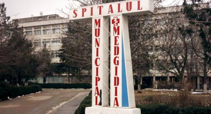 Rețea nouă de alimentare cu apă, în proiectul de investiții de la Spitalul Medgidia - 1654f6096de3a8d08d244eeac21dee2a.jpg