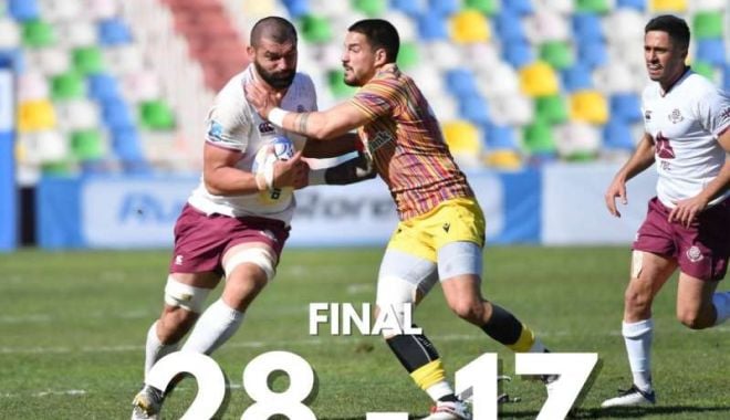 Rugby European Championship 2021 / România, învinsă de Georgia - 16584319710159205816558270587246-1616938318.jpg
