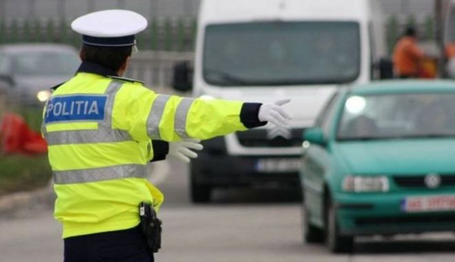 Atenție, constănțeni! Trafic restricționat pe bulevardul Aurel Vlaicu - 1659411-1551772771.jpg