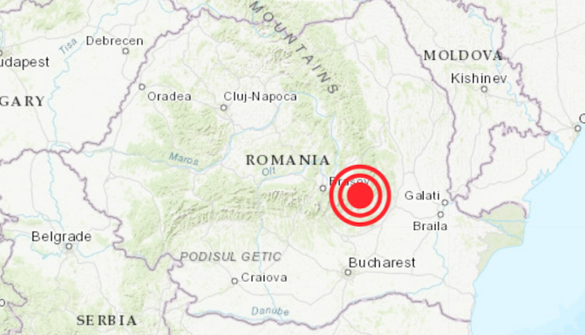 Cutremur produs vineri dimineața în județul Buzău - 1663042980cutremurbuzau-1735283736.png