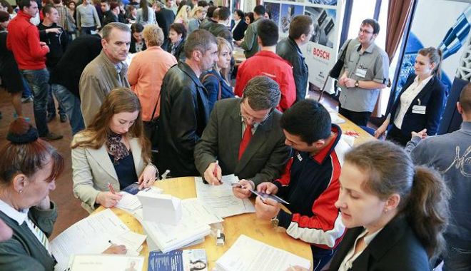 ANOFM se modernizează: Toate serviciile, pe o singură platformă PULS