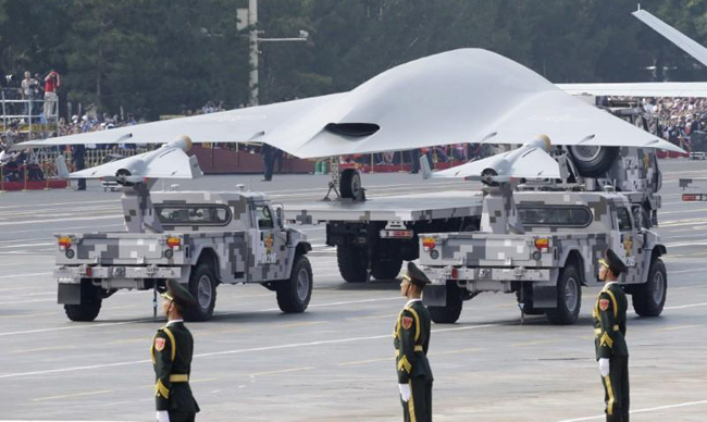CNN: Demonstrația militară a Chinei arată că are forța de a susține noua ordine mondială - 166724730987e19f26-1756902802.jpg