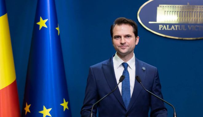 Gata cu cozile la ghișee!  Aplicația ROeID facilitează accesul românilor la platformele guvernamentale și europene