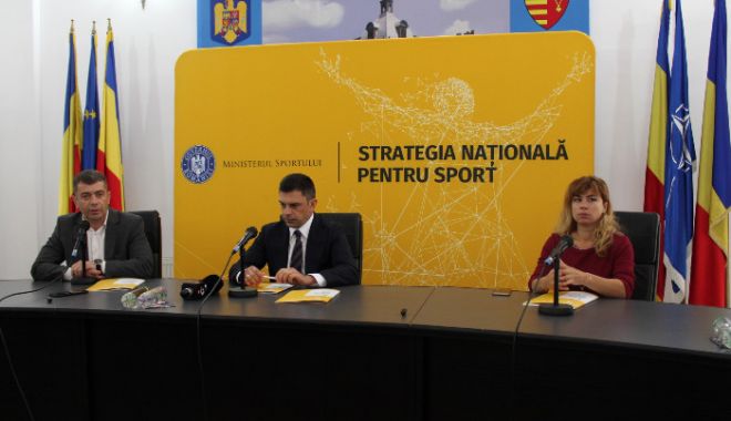 Guvernul a aprobat Strategia Națională pentru Sport - 1667249469f5f9d529-1683729204.jpg