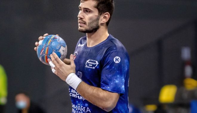 „Am început sezonul cu trei victorii, vrem să ţinem ritmul şi în campionat” - 16675759818321511036149781849008-1631104884.jpg