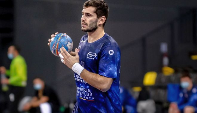 Handbal / Amendă de 1.000 de lei pentru pivotul Zoran Nikolic, de la HC Dobrogea Sud - 16675759818321511036149781849008-1634823705.jpg