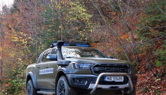 Poliţia de Frontieră Română a recepţionat ultimele 38 de autospeciale 4x4 pentru teren dificil - 166875611023714317s4-1668755726.jpg