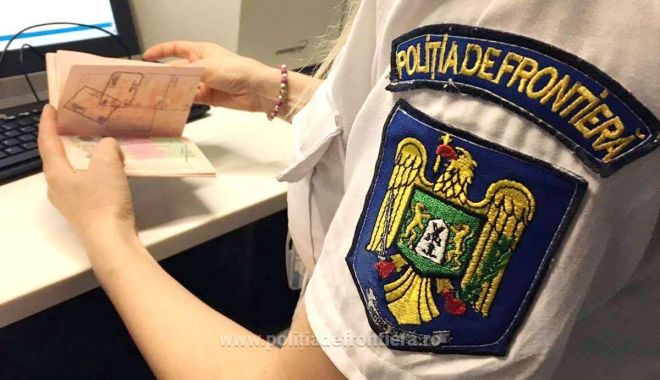 Traficul prin punctul de frontieră Giurgiu – Ruse, blocat din pricina unui protest al bulgarilor! - 167126255531337s4-1671276797.jpg
