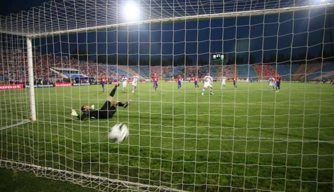 Înfrângere dureroasă! FC Viitorul, două autogoluri în meciul cu STEAUA - 1677-1382164247.jpg